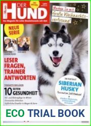 Der Hund