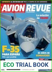 Avion Revue Internacional