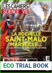 Les Cahiers de Science & Vie №211 2023