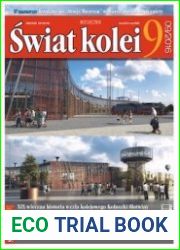 Swiat Kolei