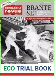 Strelecka revue Spesial