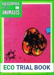 Enciclopedia de los animales 190