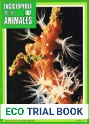 Enciclopedia de los animales 187