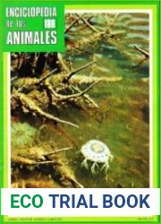 Enciclopedia de los animales 186