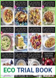 La Cucina Italiana