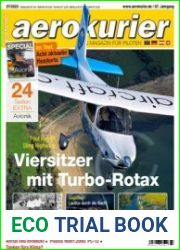 Aerokurier - Juli 2023