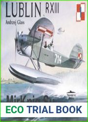 Lublin R.XIII (Avia 1)