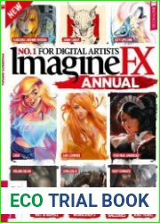 ImagineFX