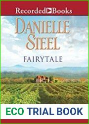 Fairytale (Аудиокнига)