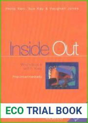 Коллекция учебников Inside Out