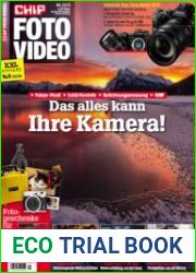 Chip Foto Video