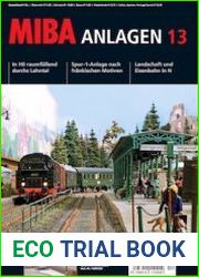 MIBA Anlagen