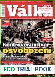 Valka Revue