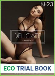 Delicate