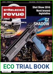 Strelecka revue