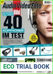 Audio Video Foto Bild