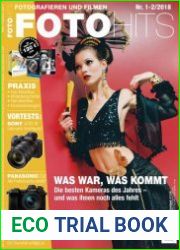 Fotohits