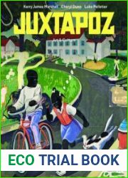 Juxtapoz Art & Culture Magazine