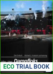 Dampfloks im Bahnbetriebswerk