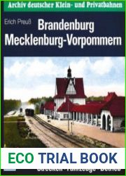 Brandenburg, Mecklenburg-Vorpommern