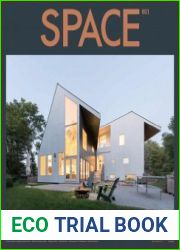 SPACE Magazine
