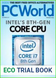 PCWorld