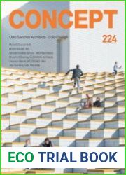 Concept Magazine