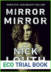 Mirror Mirror When evil and beauty collide
