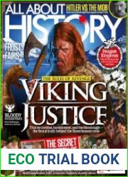 All About History