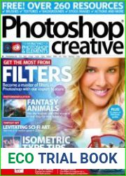 Photoshop Creative