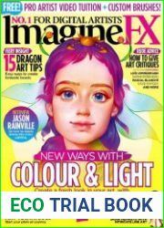 ImagineFX