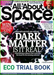 All About Space