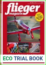 Fliegermagazin