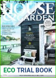 Australian House & Garden