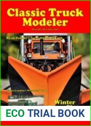 Classic Truck Modeler