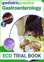 Pediatric Practice Gastroenterology