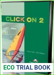 Click On - 2 (Full set)