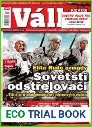 Valka Revue