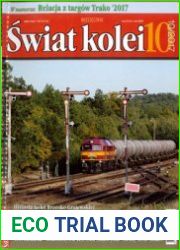 Swiat Kolei