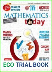 Mathematics Today