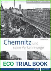 Chemnitz und seine Verkehrswege