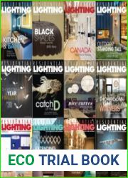Residential Lighting