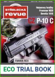 Strelecka revue