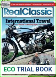 RealClassic