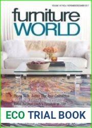 Furniture World