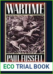 Wartime Understanding and Behavior in the Second World War
