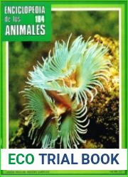 Enciclopedia de los animales 184