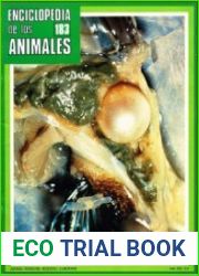 Enciclopedia de los animales 183