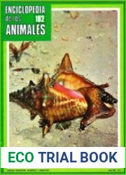 Enciclopedia de los animales 182