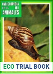 Enciclopedia de los animales 181
